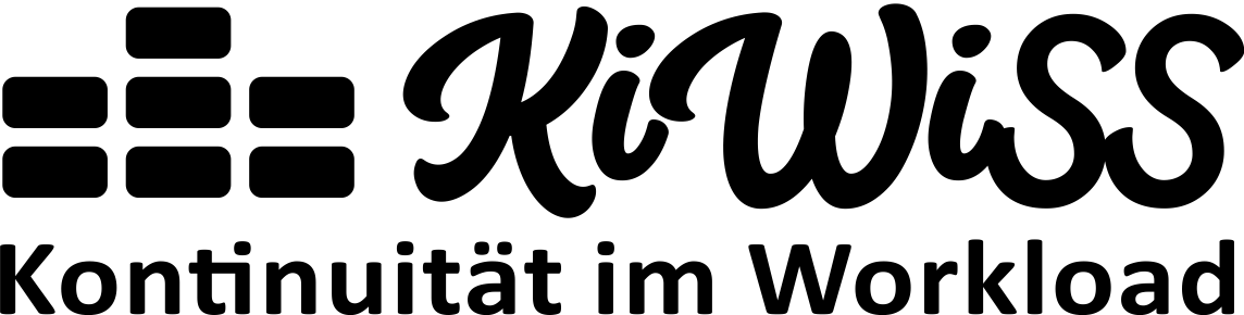 OER Metadaten logo