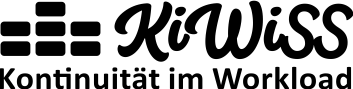 Begriff Selbststudium logo